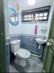 Blk 12 Holland Vista (Queenstown), HDB 3 Rooms #602136591